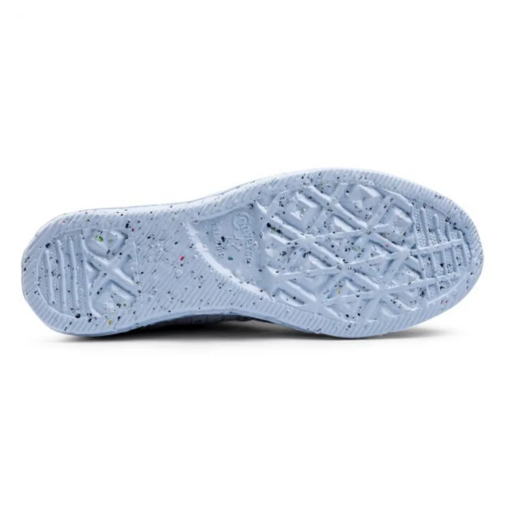 Converse Ctas Crater Hi - Picture 2 of 6